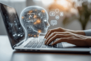 Artificial Intelligence and Human Rights