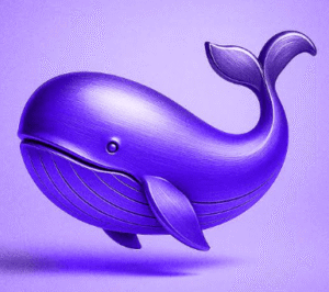 Understanding Whale Tracking in Cryptocurrency