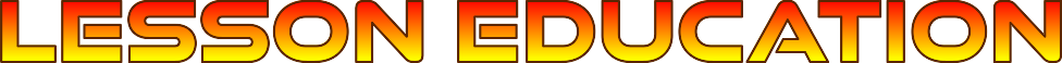 lessoneducation com